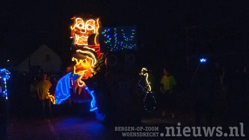 20240413 jkr huij lichtstoet 009