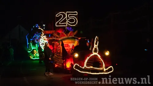 20240413 jkr huij lichtstoet 013