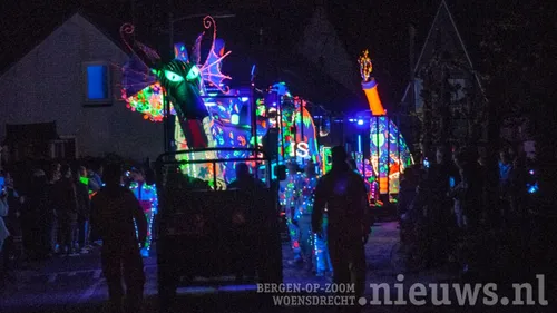 20240413 jkr huij lichtstoet 017