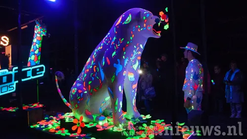 20240413 jkr huij lichtstoet 018