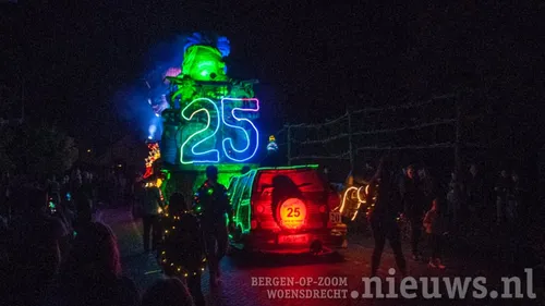 20240413 jkr huij lichtstoet 019