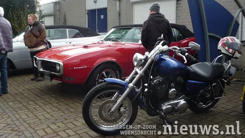 20240420 jkr put usa 003