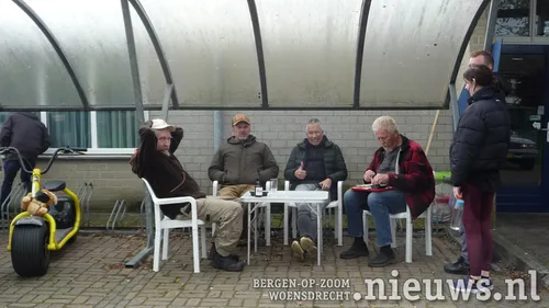 20240420 jkr put usa 004