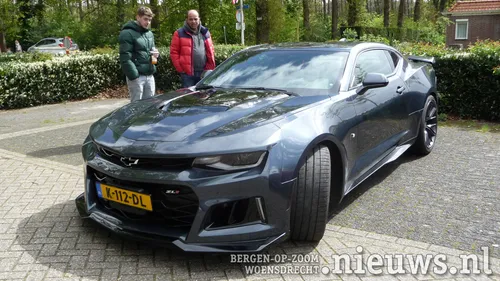 20240420 jkr put usa 008