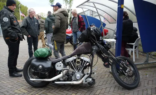 20240420 jkr put usa 009