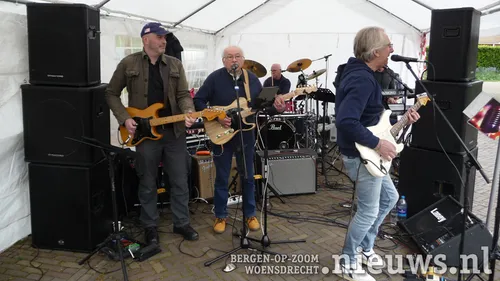 20240420 jkr put usa 011