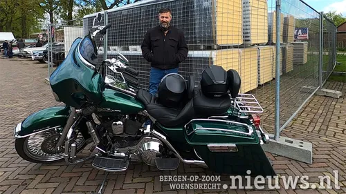 20240420 jkr put usa 012