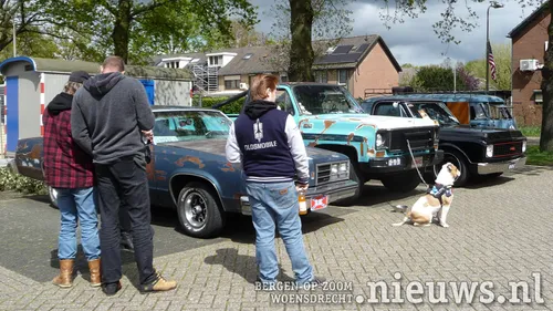 20240420 jkr put usa 013