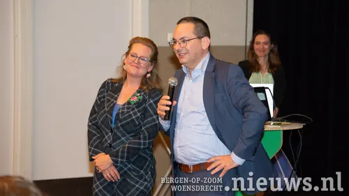 20240423 jkr hoo woensdrecht 2050 002