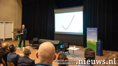 20240423 jkr hoo woensdrecht 2050 003