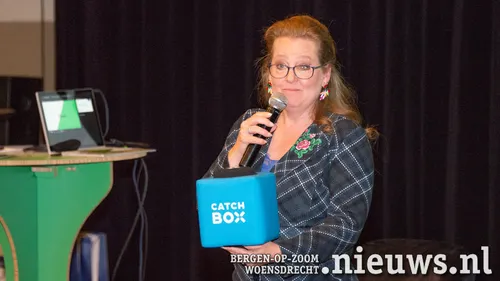 20240423 jkr hoo woensdrecht 2050 004