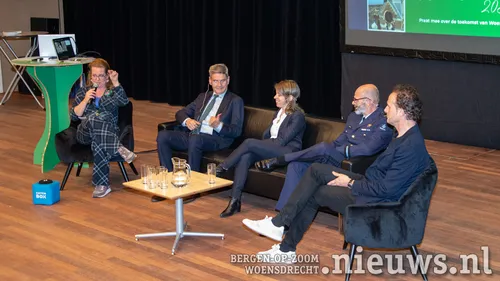 20240423 jkr hoo woensdrecht 2050 005