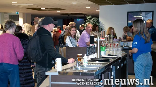 20240423 jkr hoo woensdrecht 2050 006