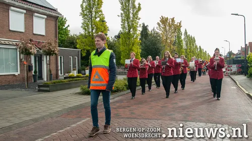 20240427 jkr hoo koningsdag 001