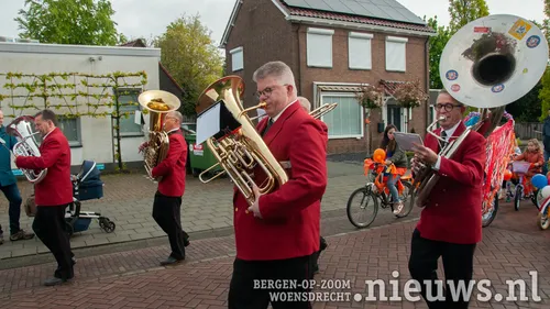 20240427 jkr hoo koningsdag 002