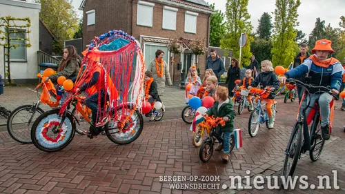 20240427 jkr hoo koningsdag 003