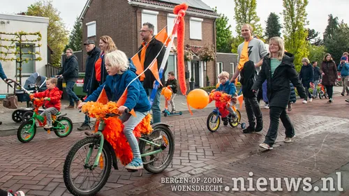 20240427 jkr hoo koningsdag 004