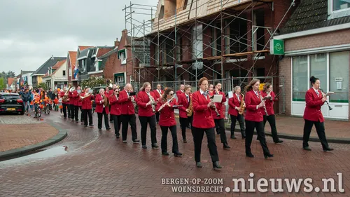 20240427 jkr hoo koningsdag 005