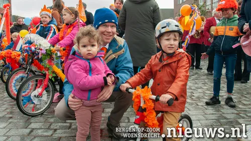 20240427 jkr hoo koningsdag 009