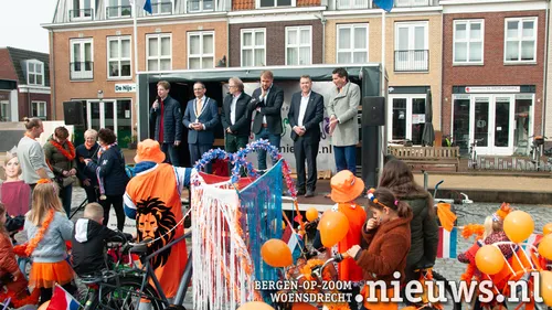 20240427 jkr hoo koningsdag 010
