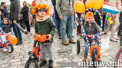20240427 jkr hoo koningsdag 011