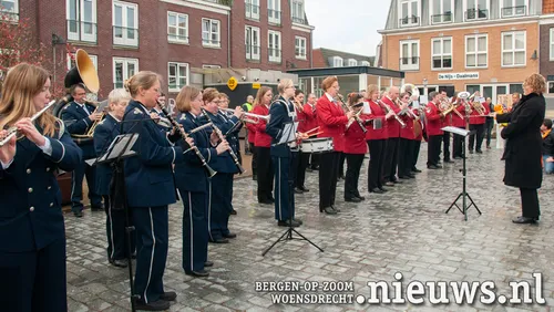 20240427 jkr hoo koningsdag 012