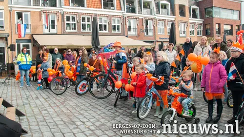 20240427 jkr hoo koningsdag 013