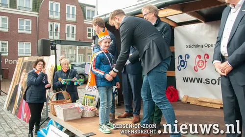 20240427 jkr hoo koningsdag 014