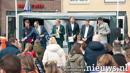 20240427 jkr hoo koningsdag 015