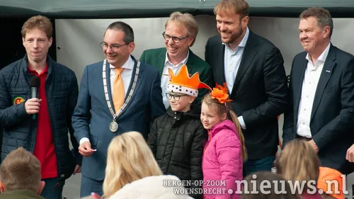 20240427 jkr hoo koningsdag 016