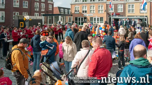 20240427 jkr hoo koningsdag 017