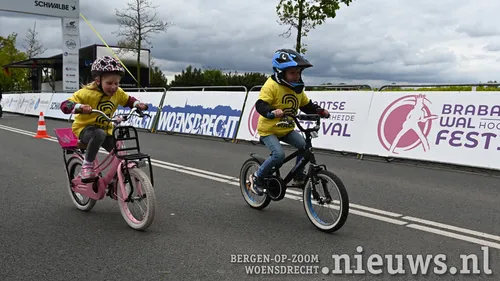 20240428 pasc hoo dikkebanden 001