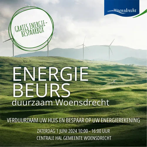 20240507 energiebeurs
