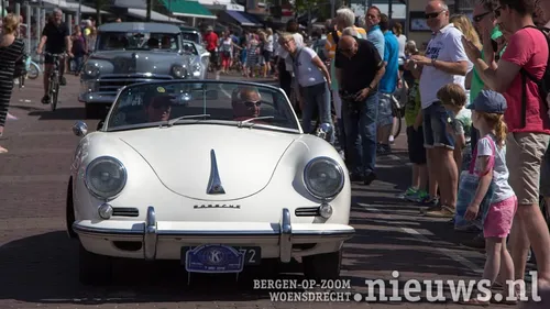 20240507 internationale kiwanis oldtimerrit 003