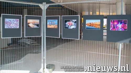 20240507 jkr hoo expo peter lameir 002