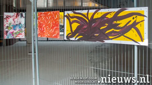 20240507 jkr hoo expo peter lameir 004