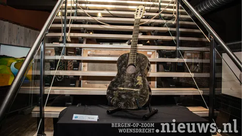 20240509 jkr hoo expositie uit de kunst 001 peter lameir