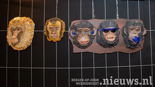 20240509 jkr hoo expositie uit de kunst 003 marina eggermond