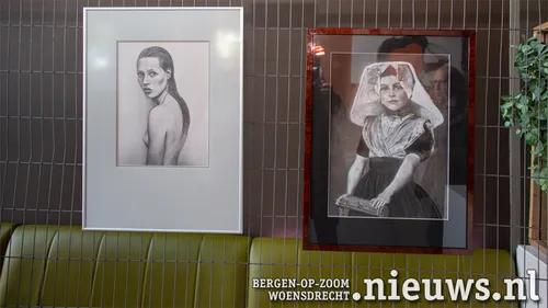 20240509 jkr hoo expositie uit de kunst 004 bert remijn