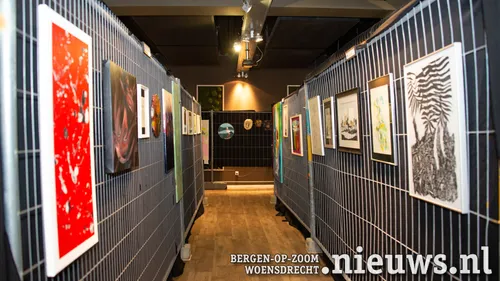 20240509 jkr hoo expositie uit de kunst 006