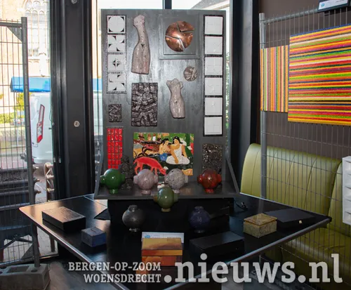 20240509 jkr hoo expositie uit de kunst 008 johan van geel