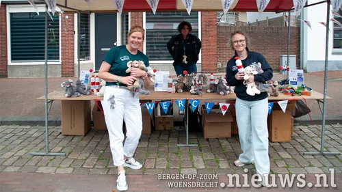 20240509 jkr hoo lentefeesten 003