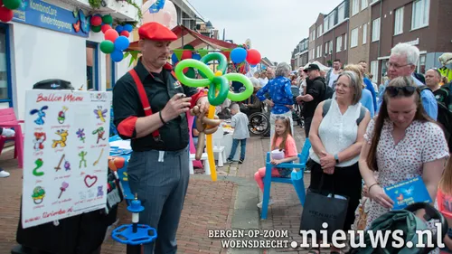 20240509 jkr hoo lentefeesten 006