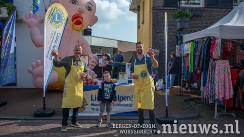 20240509 jkr hoo lentefeesten 010