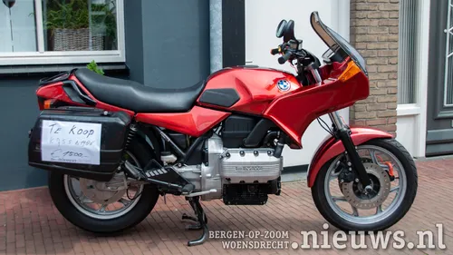 20240509 jkr hoo lentefeesten 014