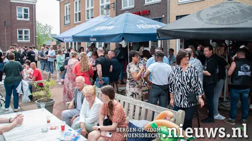 20240509 jkr hoo lentefeesten 015