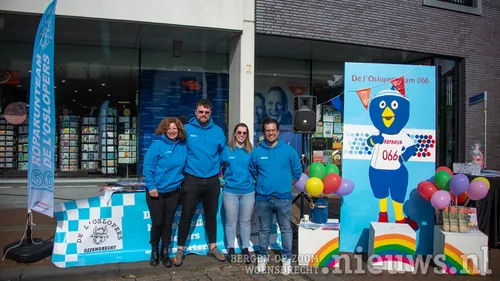 20240509 jkr hoo lentefeesten 022