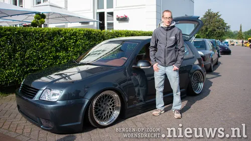 20240509 jkr hoo lentefeesten autos 000