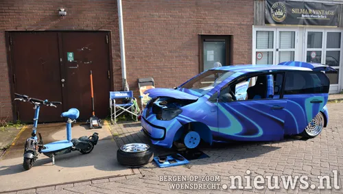 20240509 jkr hoo lentefeesten autos 001