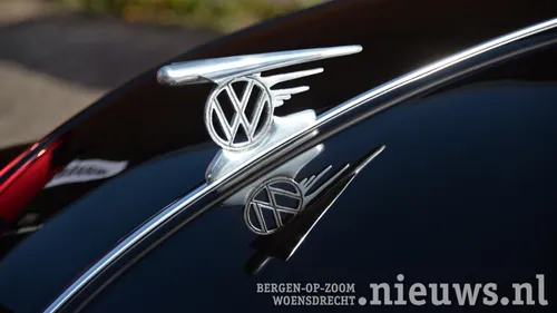 20240509 jkr hoo lentefeesten autos 002